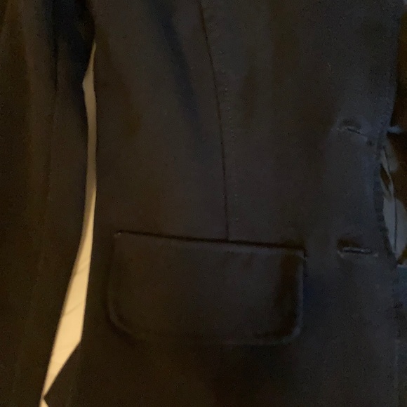 suit used for freshman homecoming court - Picture 2 of 4